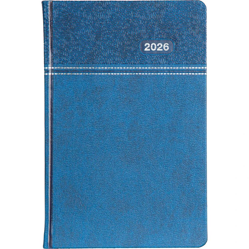 URLA-L Günlük Ajanda