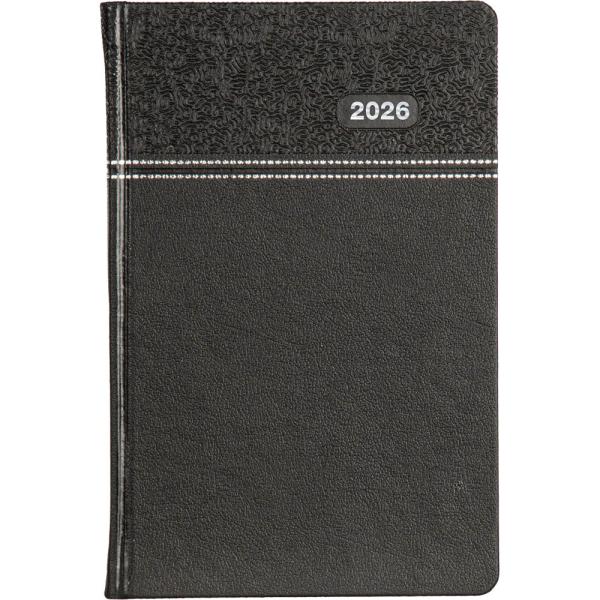 URLA-S Günlük Ajanda