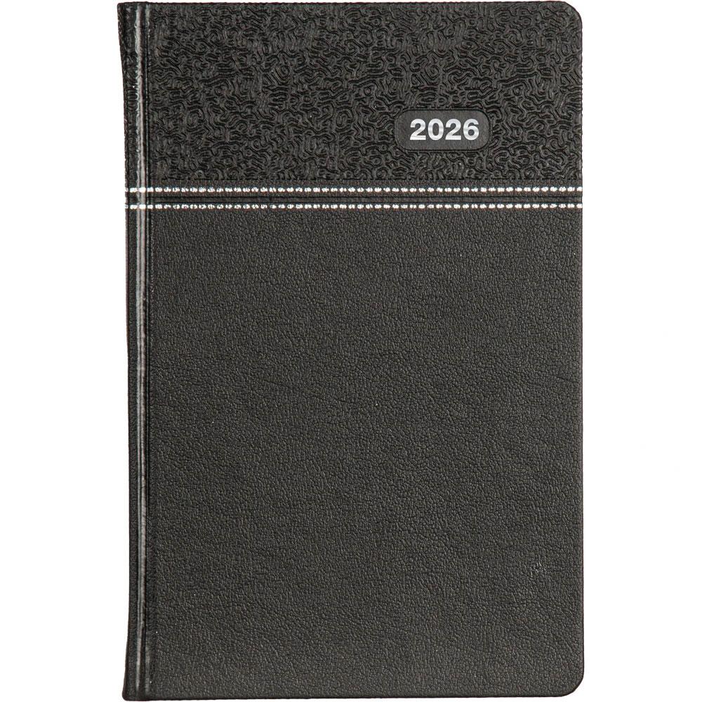 URLA-S Günlük Ajanda