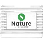 L-710-G Masif Kağıtlık