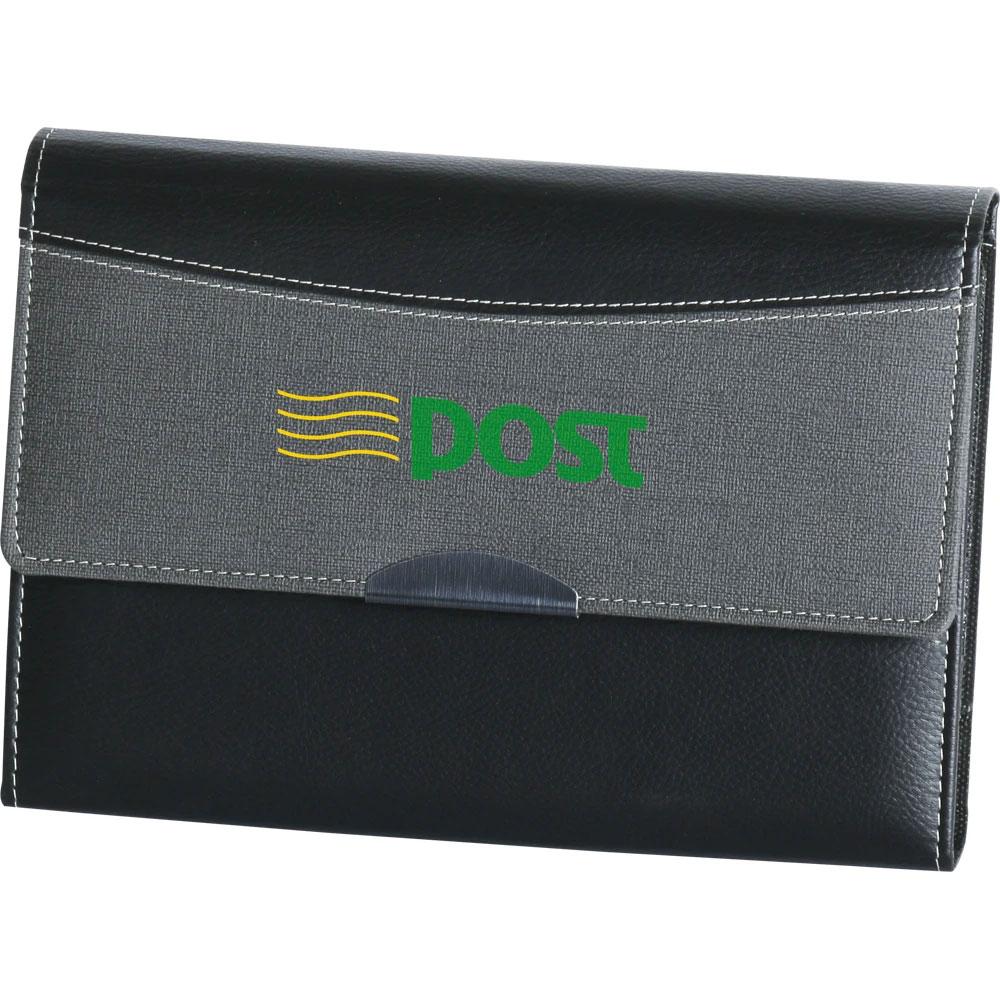 LEVENT-FM Çantalı Ajanda