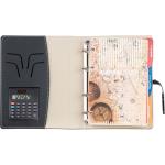 Malatya-K Organizer Ajanda