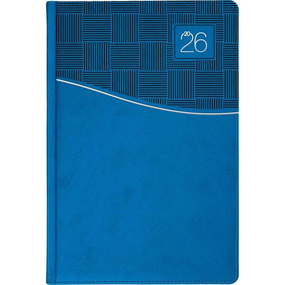 FOÇA-L Günlük Ajanda