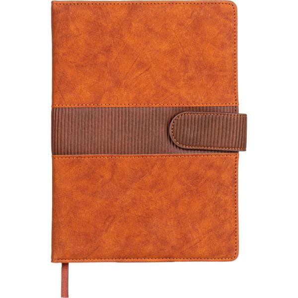 Mostar-TB Tarihsiz Defter