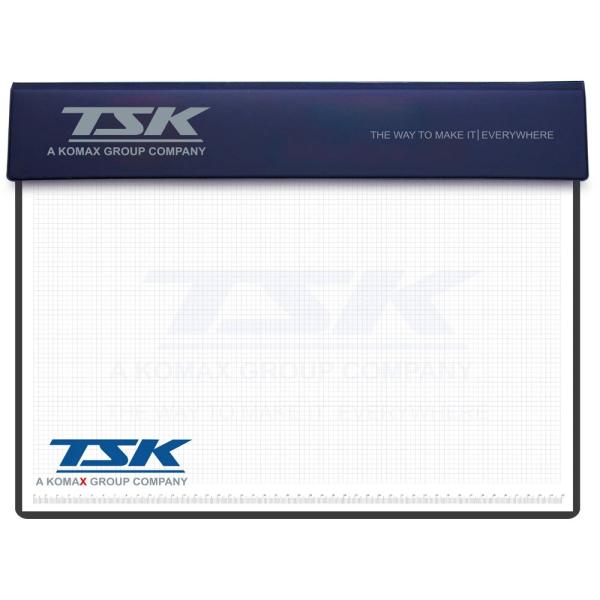 MS-04 Biala Masa Sümeni