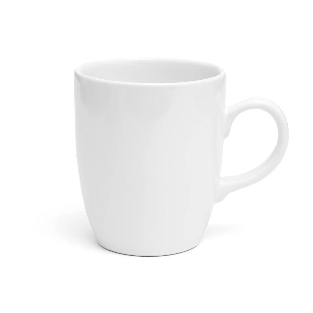 Nergis Seramik / Porselen Kupa