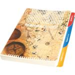 OAI-Tarihsiz Organizer iç