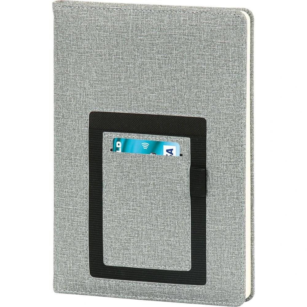 Ortaköy-G Tarihsiz Defter