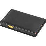 PT-004 Yapışkanlı Notluk