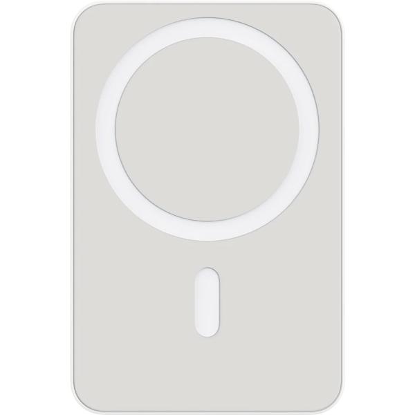 PWB-110-B MagSafe Powerbank