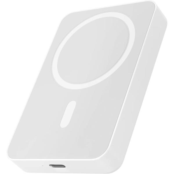 PWB-110-B MagSafe Powerbank