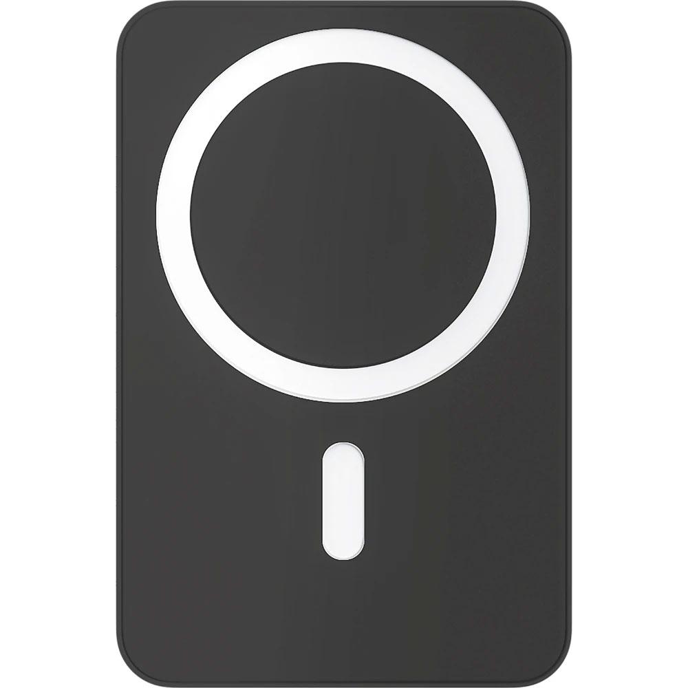 PWB-115-S MagSafe Powerbank