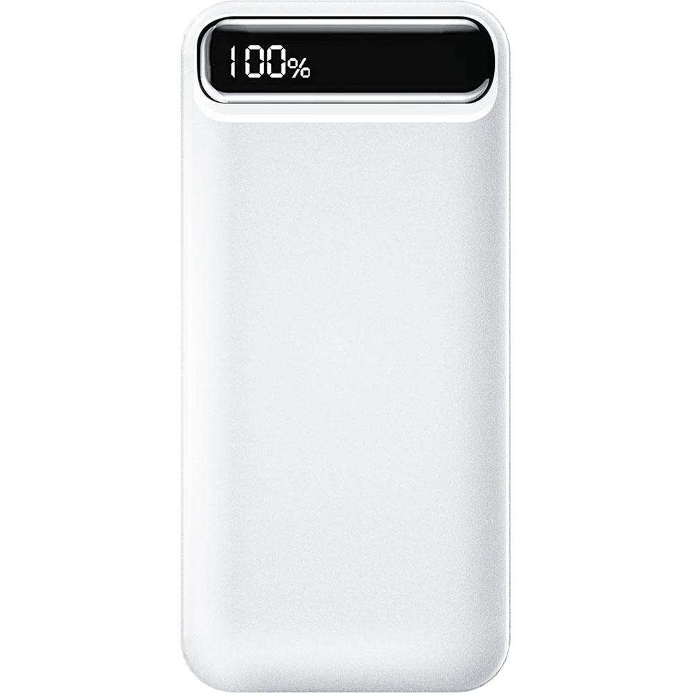 PWB-310-B Powerbank
