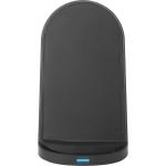 PWB-405 Wireless Şarj Standı