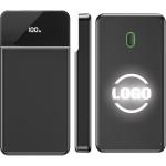 PWB-50 MagSafe Powerbank