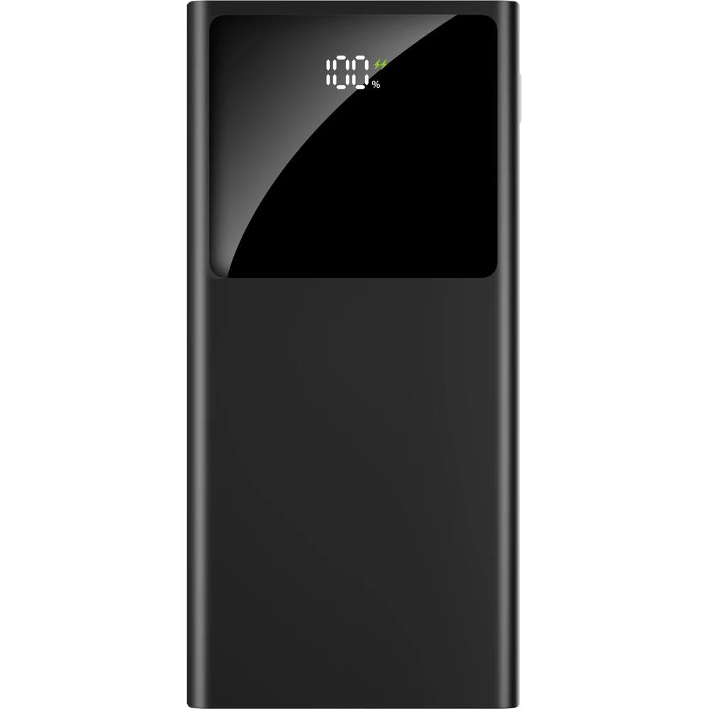 PWB-915-S Powerbank