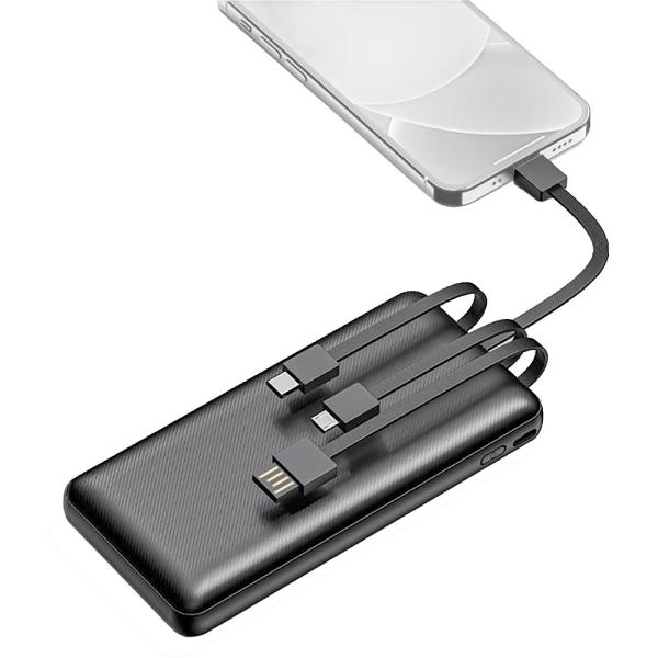 PWB-960 Powerbank