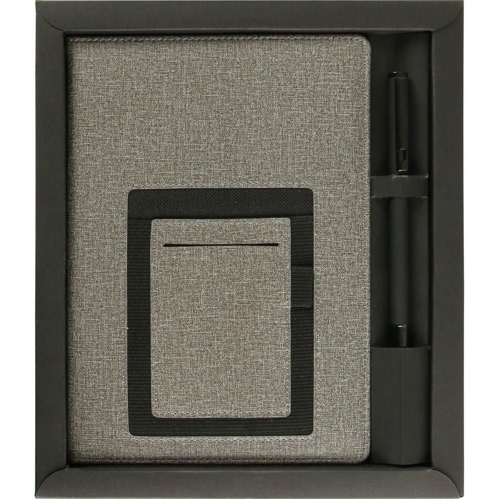 Rize-FM Hediyelik Set