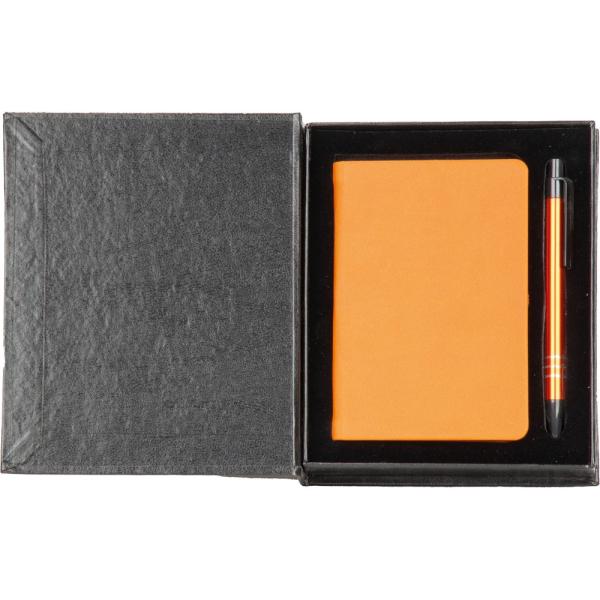 Sakarya-T Hediyelik Set