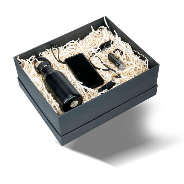 Samsun Hediyelik Set