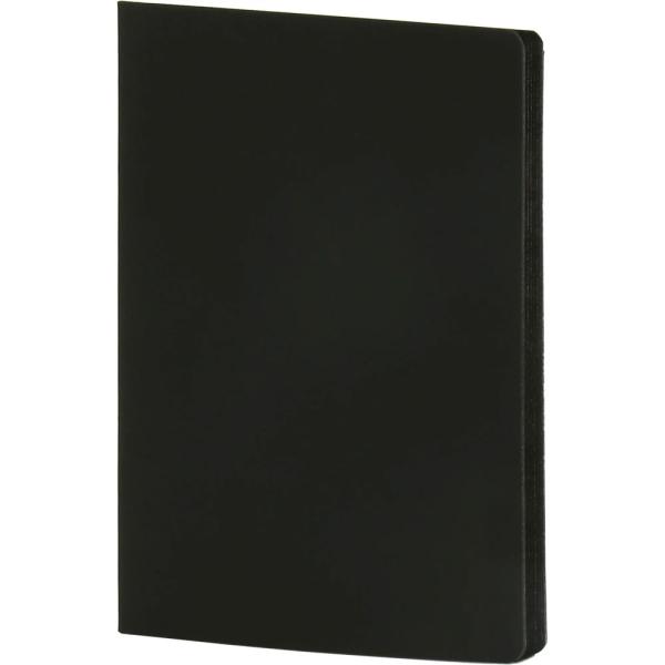 Sarıyer-S Tarihsiz Defter