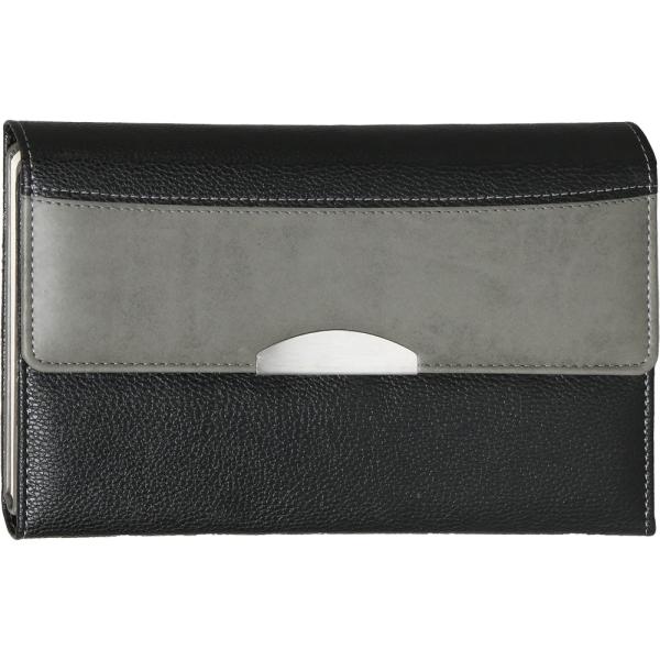 Silivri-G Kılıflı Defter