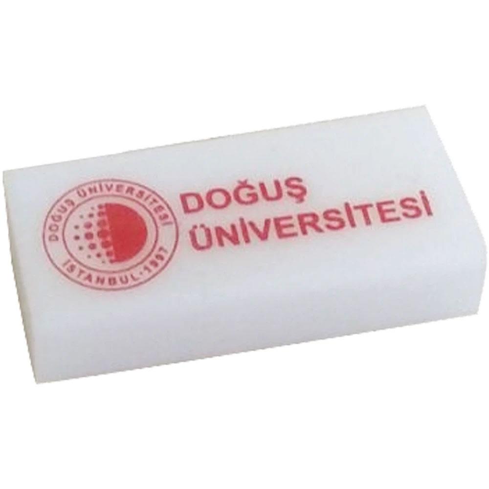 Fıstık Çamı Silgi