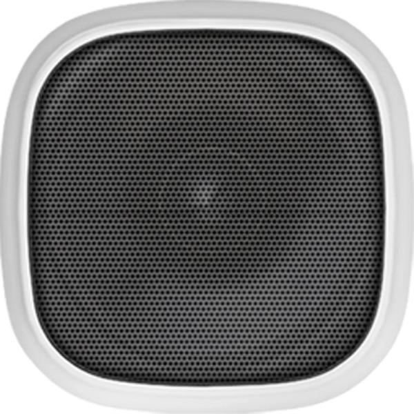 SPK-40-B Speaker