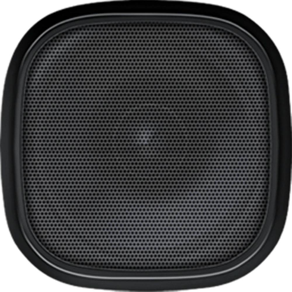 SPK-40-S Speaker
