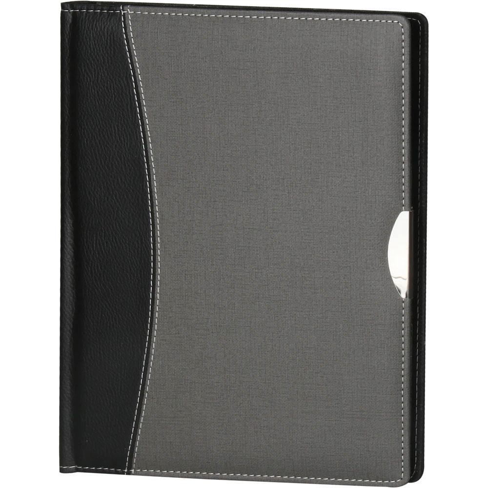 Stil-S Sekreter Bloknot