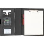 Stil-K Sekreter Bloknot