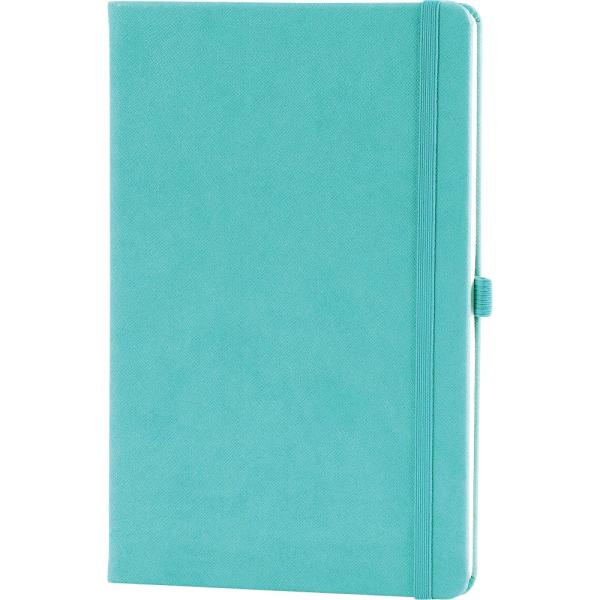 Sultanbeyli-TRK Tarihsiz Defter