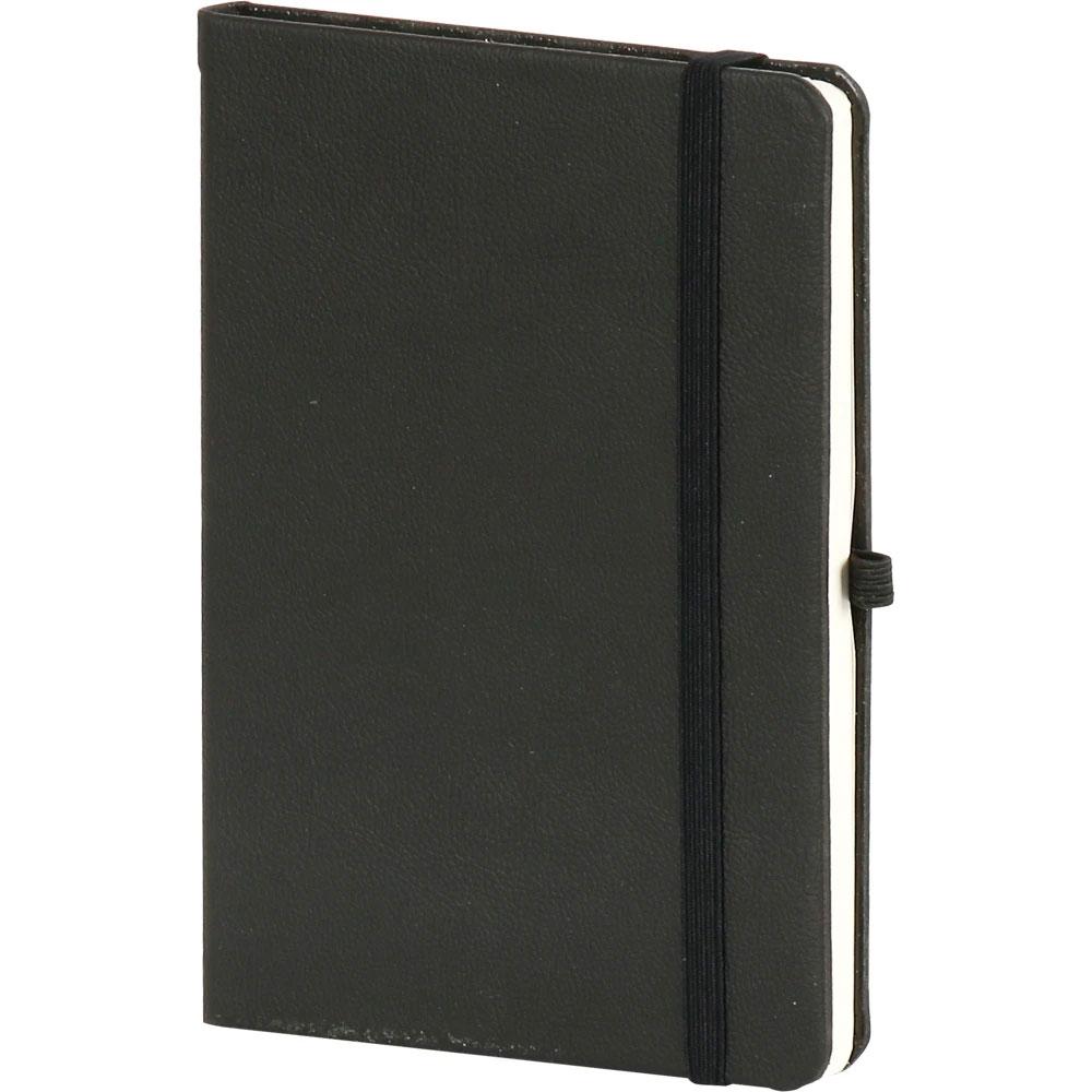 Topkapı-S Tarihsiz Defter