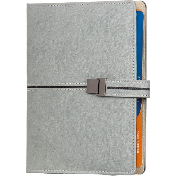 Trabzon-GR Organizer Ajanda