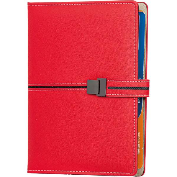 Trabzon-K Organizer Ajanda