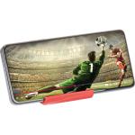 TT-100-B Telefon Standı