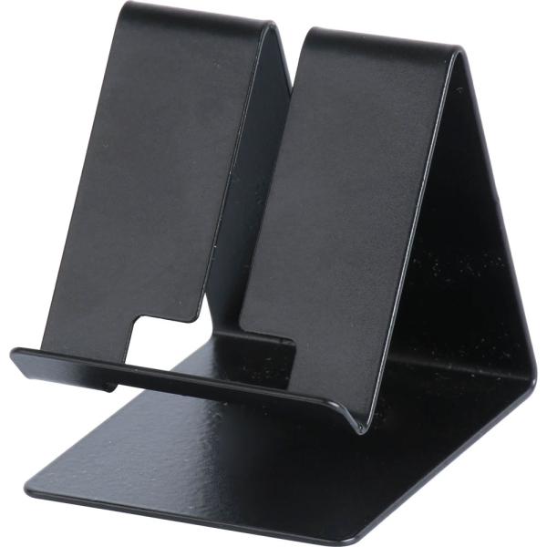 TT-50 Telefon Standı