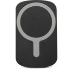 TT-80 Kablosuz Araç İçi Şarj Cihazı