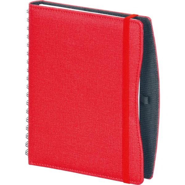 SARNIÇ-K Spiralli Günlük Ajanda