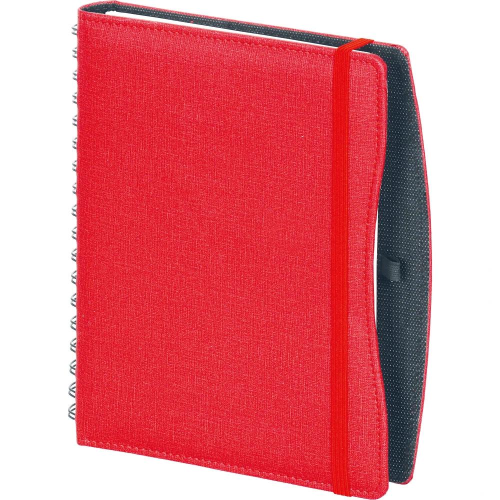 SARNIÇ-K Spiralli Günlük Ajanda