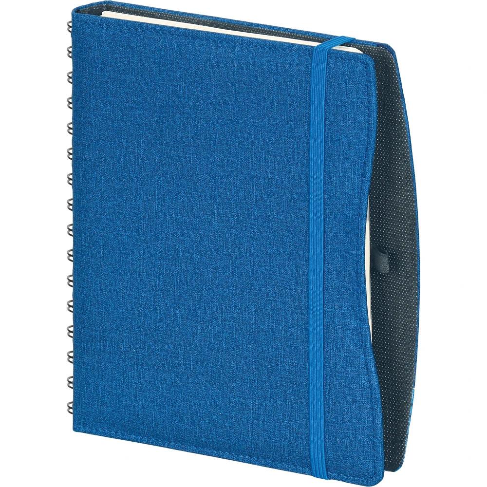 SARNIÇ-L Spiralli Günlük Ajanda