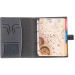 Uludağ-L Organizer Ajanda