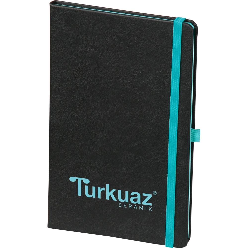 Ulus-TRK Tarihsiz Defter