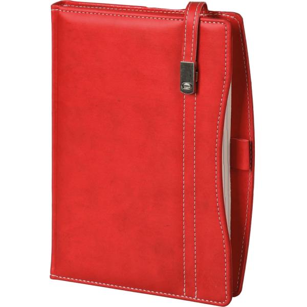 GAZİEMİR-K Günlük Ajanda