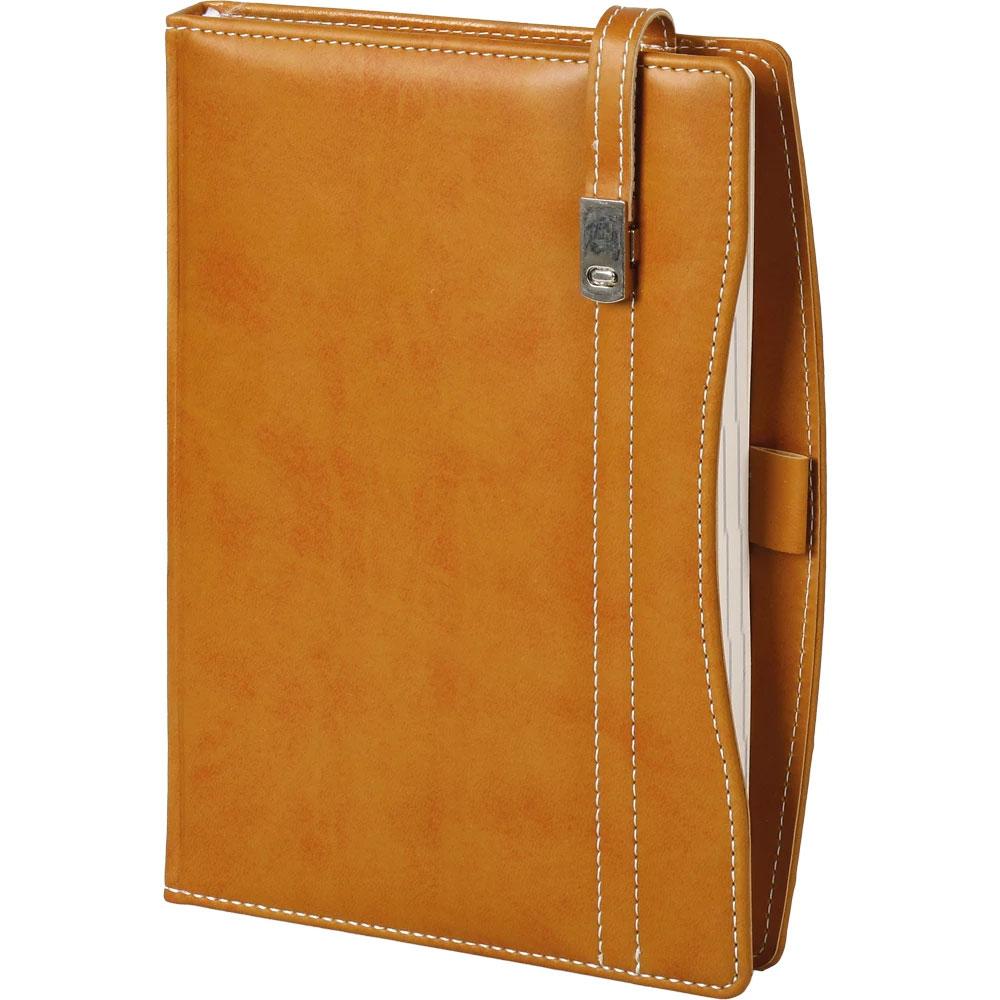 GAZİEMİR-TB Günlük Ajanda