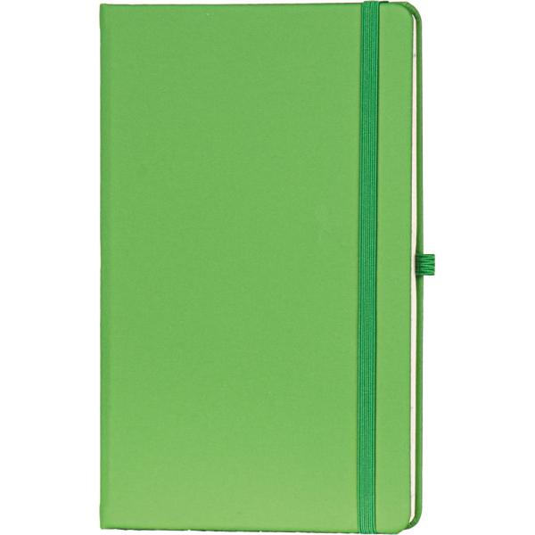 YeniKızılay-YSL Tarihsiz Defter